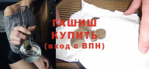 бошки Балахна