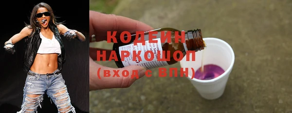 молекула духа Белоозёрский