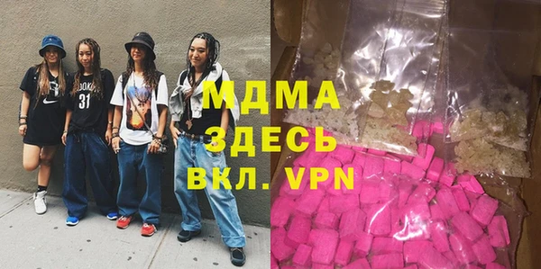 бошки Балахна