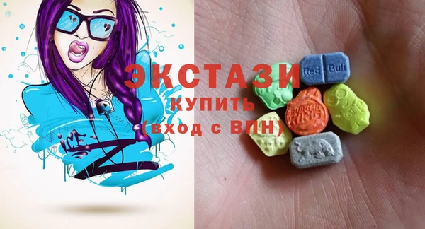 ECSTASY Богородицк
