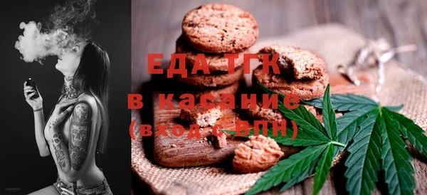 ECSTASY Богородицк