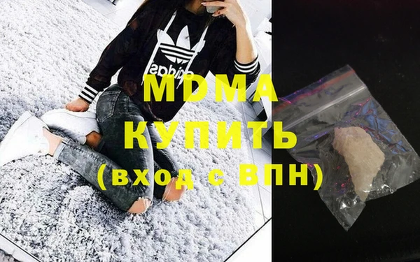 spice Балабаново